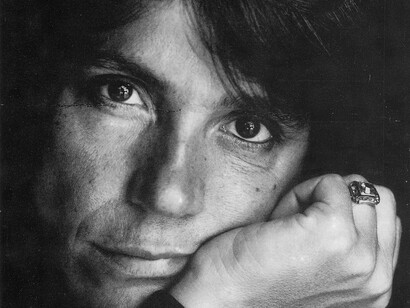 Andrée Ruth Shammah