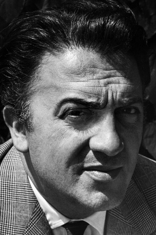 Federico_Fellini