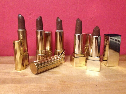 Bellwether @ BAM. Courtesy of Bellevue Arts Museum