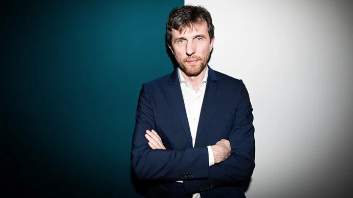 20 Artists for the PinchukArtCentre Prize. Courtesy of PinchukArtCentre