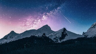 L’allontanamento emotivo tra persone che si sono volute bene può essere un errore difficile da riconoscere subito