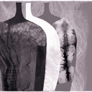 Palazzo della Permanente