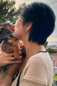 À partir de quel moment juge-t-on, et à partir de quel moment cherche-t-on à comprendre ?