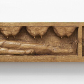 Mammalian Fantasies. Courtesy of Kunsthalle Basel