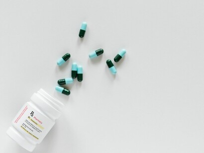 Buscando atajos para encontrar los brazos de Morfeo