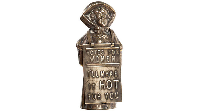 Hotbed. Courtesy of New-York Historical Society
