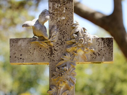 Cimitero