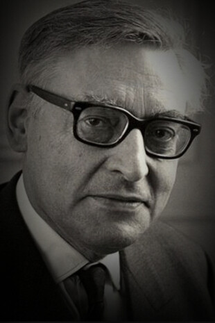 Fondatore del gruppo Oulipo(Ouvroir de littérature potentielle), Queneau ha esplorato nuove possibilità letterarie attraverso l’uso di regole matematiche e giochi linguistici, spingendo i confini della scrittura creativa