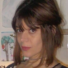 Lorenza Ronzano