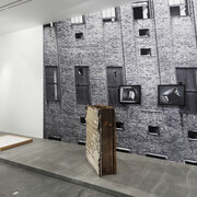 Galerie Thomas Schulte