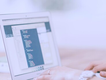 Con il Digital Markets Act l’Europa ha introdotto un nuovo approccio regolatorio basato su norme preventive, pensate per impedire gli abusi prima che si verifichino