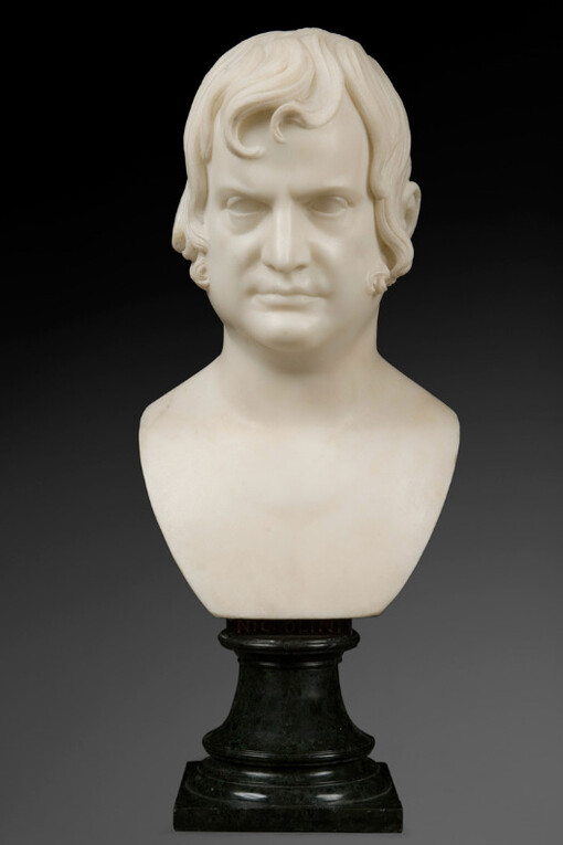 Nuove Acquisizioni 2016-2018. Courtesy of Galleria dell'Accademia