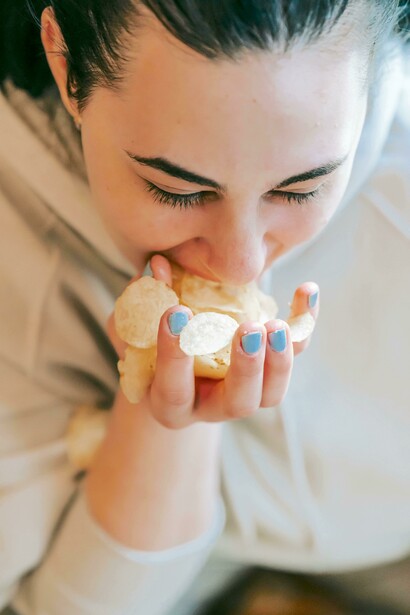 Redução da inflamação sistêmica através da deficiência de GHSR em macrófagos