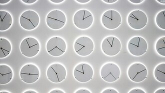 Se deve finire tutto, che almeno sia in alta definizione