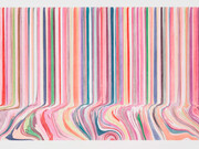 Print Project Space. Courtesy of Alan Cristea Gallery