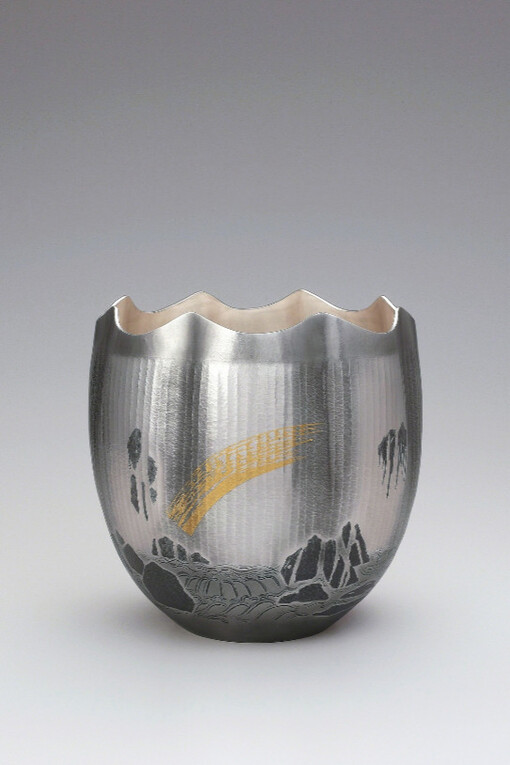 Summer Show. Courtesy of Onishi Gallery