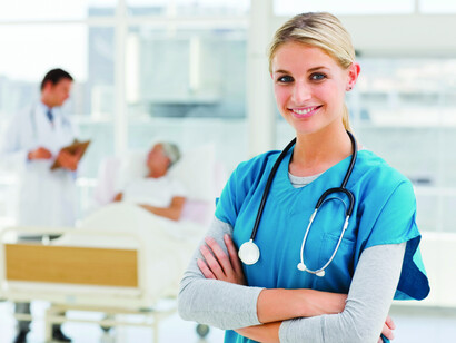 En el caso de la COVID-19 se han llegado a implementar aplicaciones informáticas que ofrecen información actualizada sobre la sintomatología