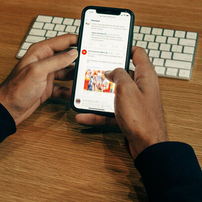 Algorithms now decide who will get into universities