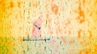 Le droghe psichedeliche, come LSD, psilocibina e DMT, sono sostanze che alterano profondamente la percezione, i pensieri e le emozioni, spesso inducendo esperienze di tipo mistico o trascendentale 