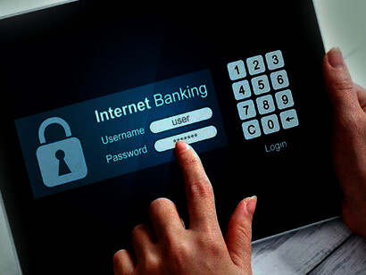 La terza regola è prevenire, aprendo un conto presso una banca o un istituto che autorizza l’home banking anche basandosi su apparati autorizzati