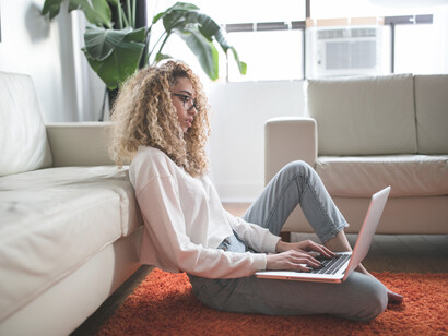 Muchas marcas de una variedad de sectores utilizan el 'FOMO' (fear of missing out: miedo a perderse algo)