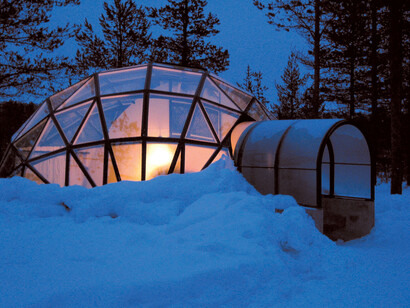 Iglu