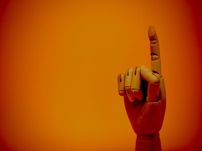 Las claves del liderazgo