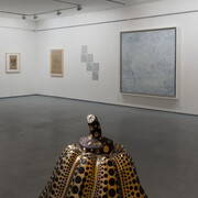 Tel Aviv Museum of Art