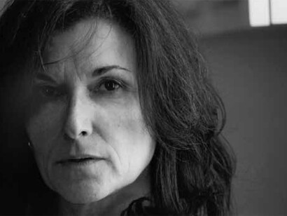 Antonella Monzoni
