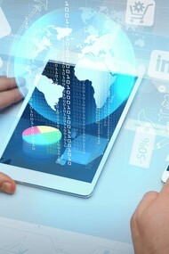 Marketing digital