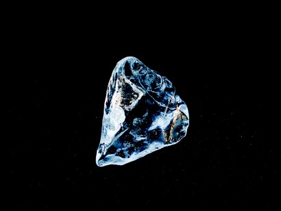 Diamante