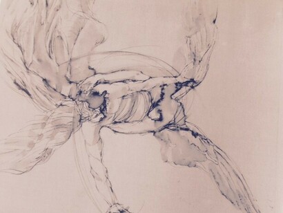 Mariella Busi, Angelo