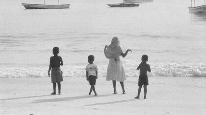 Una oportunidad para ser mejores