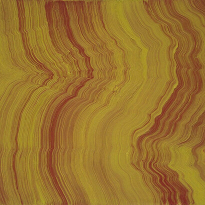 Vincent Falsetta. Courtesy of Conduit Gallery