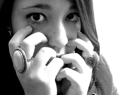 El miedo y la incertidumbre