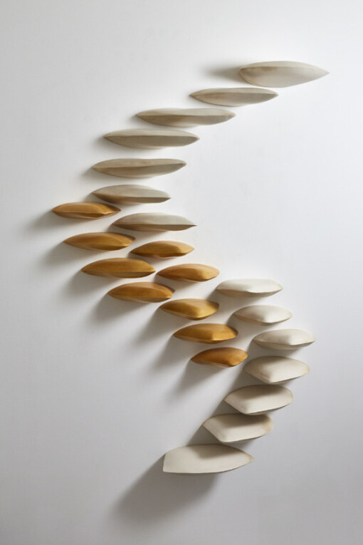 Maren Kloppmann. Courtesy of Hostler Burrows