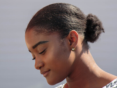 In our daily life we make constant use of imagines agentes