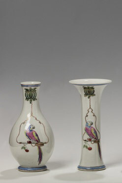 The World at Home. Courtesy of Groninger Museum