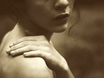 Pessoas que se reconhecem e têm sua identidade fundada no papel de vítima