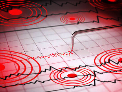 Seismic wave analysis, earthquake prediction, and weather data analysis are being enhanced by Generative AI and AI-powered weather tools, revolutionizing weather technology