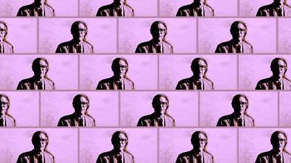 John Rawls