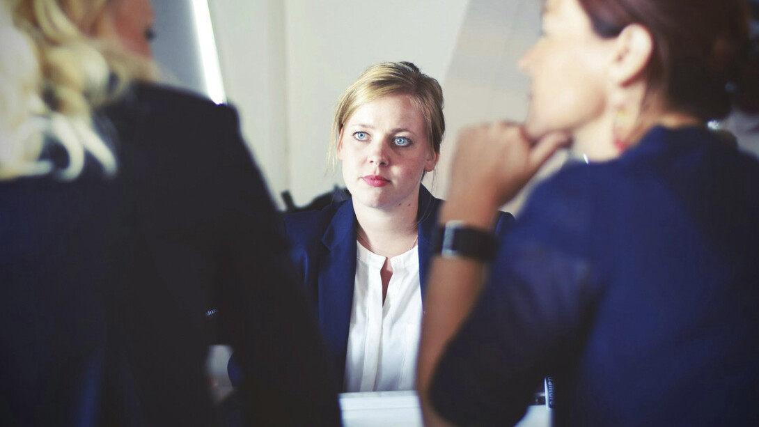 La realidad laboral ha dejado en evidencia que las funciones de los encargados del marketing digital no son claras para todos. ¿Cuál es su labor?