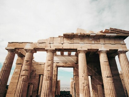 Philosophy is a discipline that encourages critical and independent thought 