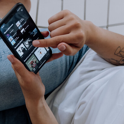 A brasilidade musical está em constante transformação e crescimento explosivo devido à riqueza de ritmos e sonoridades do nosso país