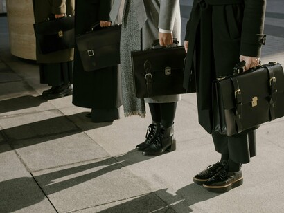 Eu não acompanhava essas visitas, pois ainda era iniciante na carreira e na empresa. Até que, após alguns meses de trabalho, foi marcada uma visita numa obra próxima de onde eu trabalhava e, embora sem relação com minhas atividades, fui convocado a participar. Seria a minha estreia numa visita presidencial e recebi a orientação de que apenas deveria acompanhar o grupo, aguardando-os na entrada do canteiro de obras