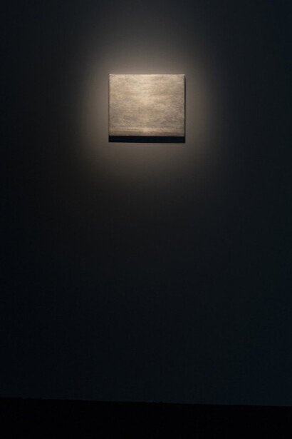 Lucas Arruda. Courtesy of Mendes Wood DM