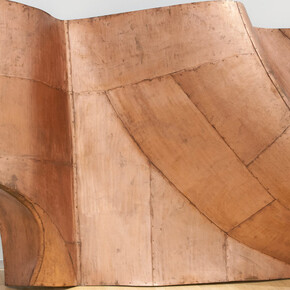 Danh Vo. Courtesy of National Gallery of Denmark