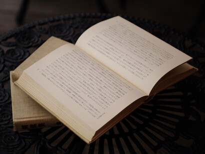 Según Richard Feynman, las discusiones filosóficas terminan en el caos porque los filósofos no saben de qué hablan