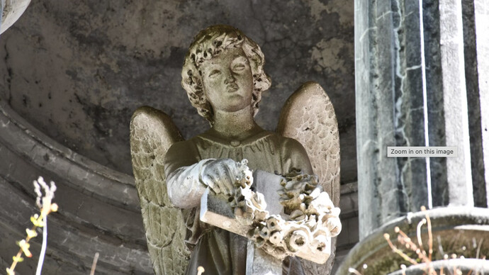 Raziel el arcángel del los místicos y alquimistas, que guarda los misterios de Dios y que muchos han querido desentrañar