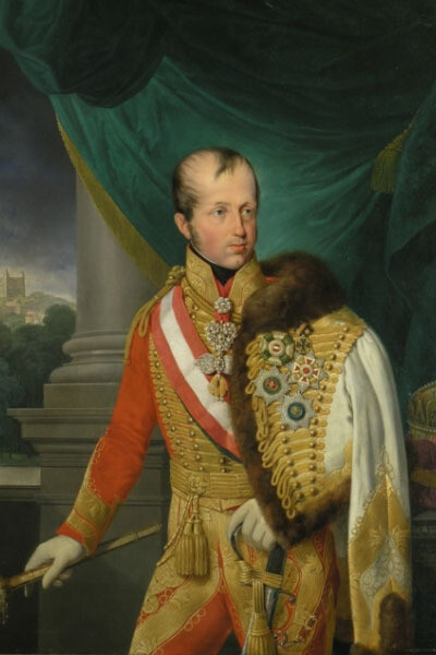 Picture Gallery. Courtesy of City Gallery